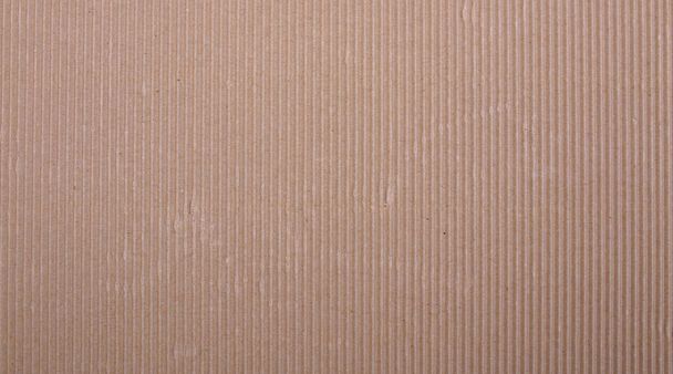 Гофрированный картон
 - Фото, изображение