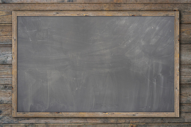 286+ Thousand Chalkboard Texture Royalty-Free Images, Stock Photos &  Pictures