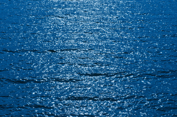 vízhullám háttér - Fotó, kép