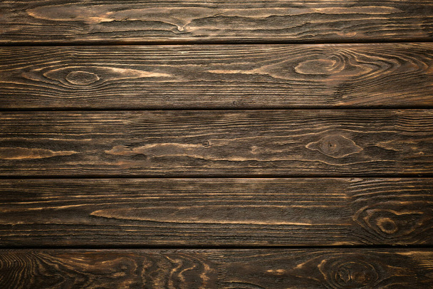 Outdoor wood texture - Free photos, free textures, high resolution, instant  download. Patternpictures.com