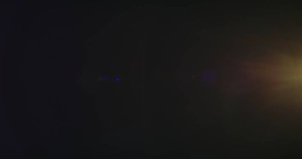 Światło wyciek Master Prime 32mm Rozbłyski soczewki - Zdjęcie, obraz