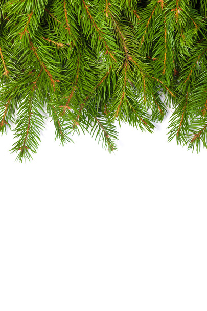 Christmas background. Eve framework - Foto, immagini