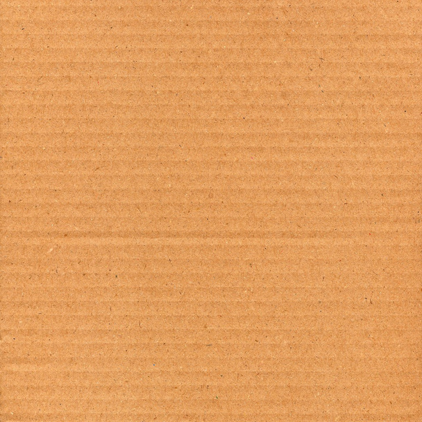 Cartón corrugado
 - Foto, Imagen