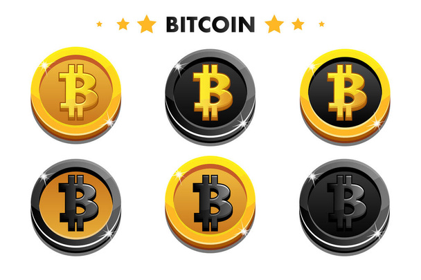 mi a bitcoin készpénzes kereskedés ma