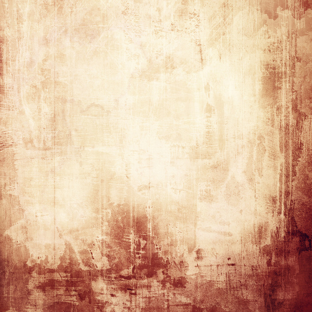 Grunge texture - Photo, Image