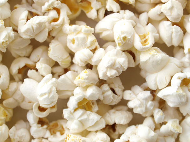 popcorn - Fotografie, Obrázek
