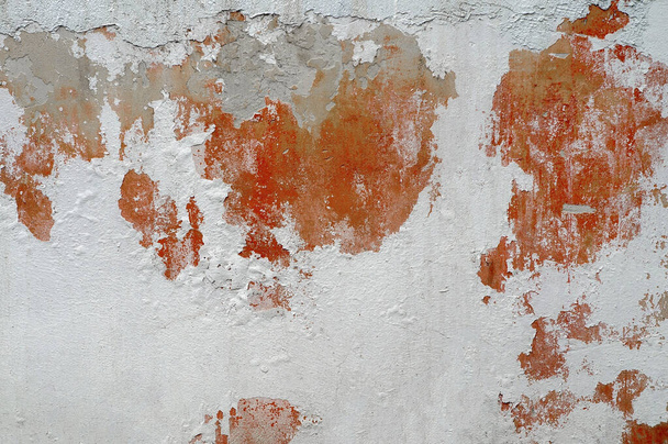 Cracked old wall stock textures –