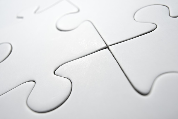 Puzzle - Photo, Image