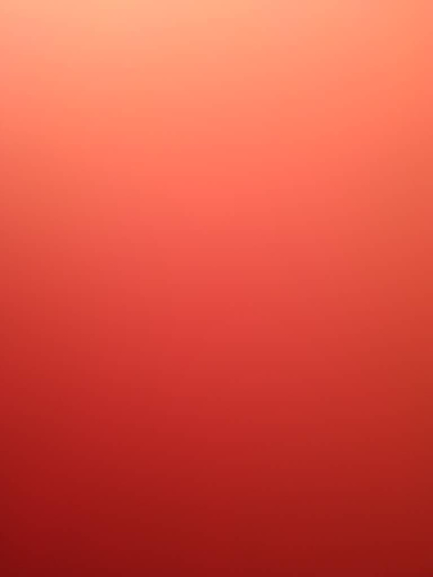 Cuadrado rojo, vista general - Foto, Imagen