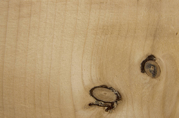 textura de madera detallada con nodos
 - Foto, Imagen