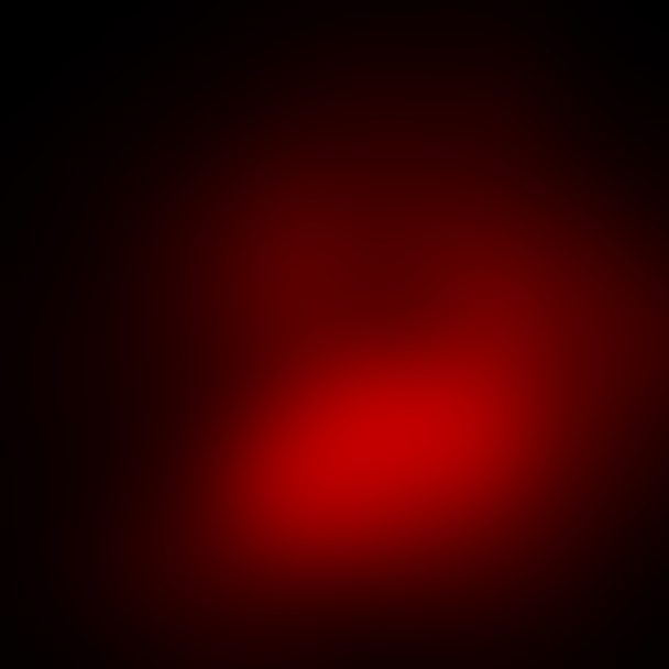 piros és fekete elvont háttér - Fotó, kép