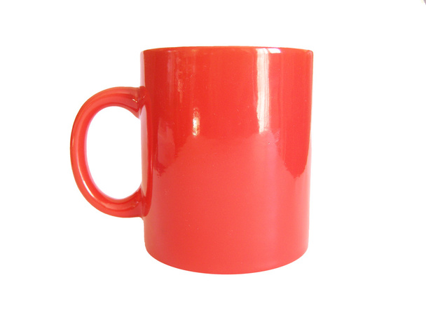 Mok cup - Foto, afbeelding