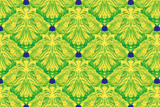 seamless abstract pattern background - Fotoğraf, Görsel