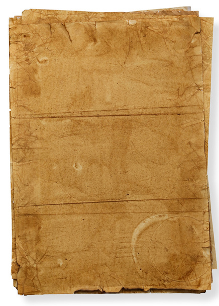 texture of old papers - Fotó, kép