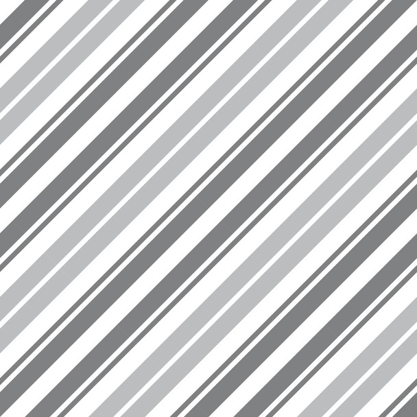 This is a classic diagonal striped pattern suitable for shirt printing, textiles, jersey, jacquard patterns, backgrounds, websites - Vector, Image