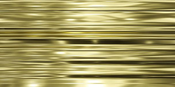 kulta rakenne kiiltävä metalli pinta tausta 3d kuva tehdä
 - Valokuva, kuva