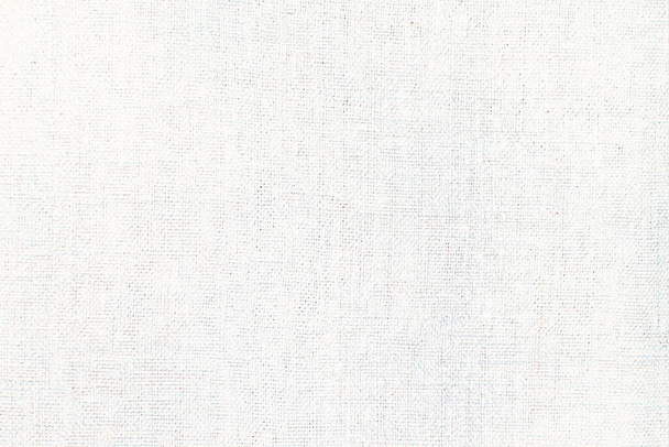 Naturalny materiał włókienniczy tkaniny Tekstura tła - Zdjęcie, obraz