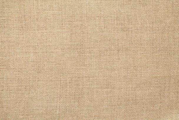 природний матеріал лляного текстилю полотно текстури фон
 - Фото, зображення