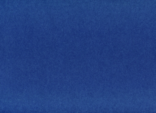 Blue paper - Фото, изображение