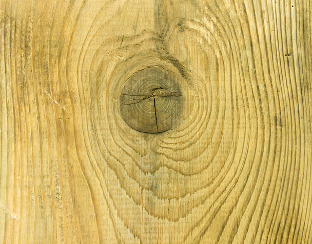 Grunge fondo de madera retro
 - Foto, Imagen