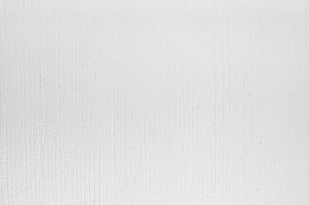 Φόντο από λευκό χοντρό καμβά υφή. Καθαρό υπόβαθρο. Εικόνα με χώρο αντιγραφής για το σχεδιασμό του έργου σας. Υψηλή ανάλυση υφής για φόντο - Φωτογραφία, εικόνα