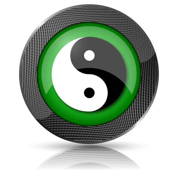 ying ヤンのアイコン - 写真・画像