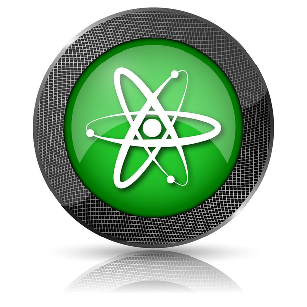 icône Atomes
 - Photo, image