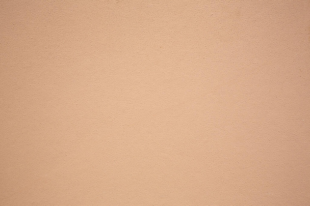 Béžová barva Cementová textura stěna, Štuková stěna, Betonové zázemí, hrubý povrch kamene, Pro koncept interiéru a exteriéru - Fotografie, Obrázek