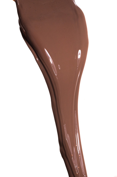 Молочний шоколад
 - Фото, зображення