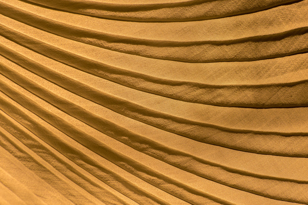 Ribbed Fine Cloth - Foto, afbeelding