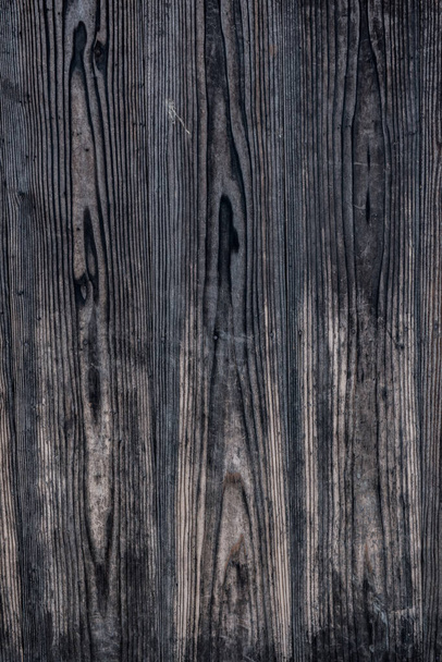 full frame shot of wooden planks texture background - Φωτογραφία, εικόνα
