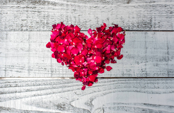 День Святого Валентина і Найсолодший день, концепція любові
 - Фото, зображення