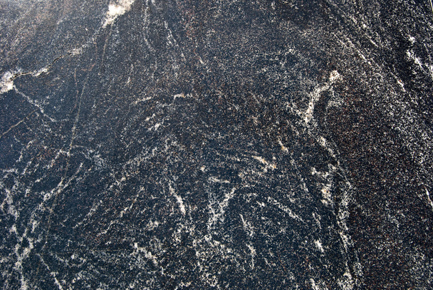 Granite texture - Фото, зображення