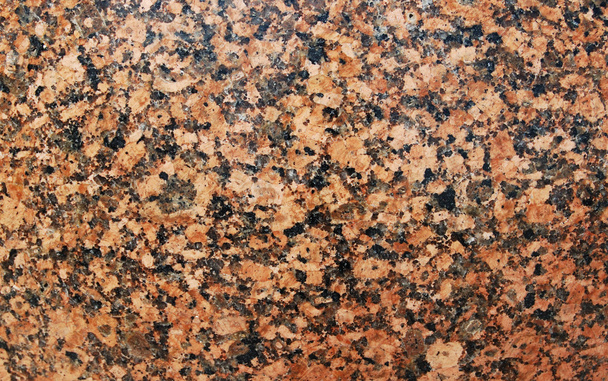 Granite texture - Photo, Image