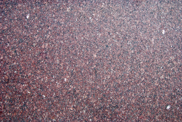 Granite texture - Foto, Bild