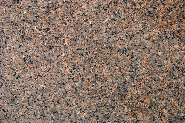 Granite texture - Foto, imagen
