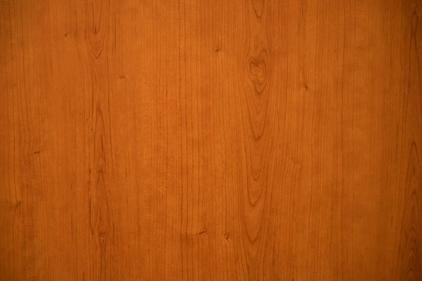 deska drewniana do wykorzystania jako tło lub tekstura - Zdjęcie, obraz