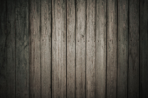 wooden wall - Zdjęcie, obraz