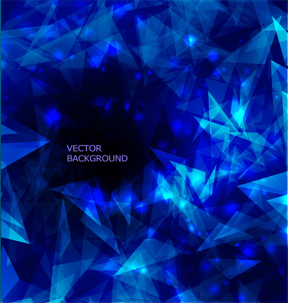 Abstract background. - Vector, Image