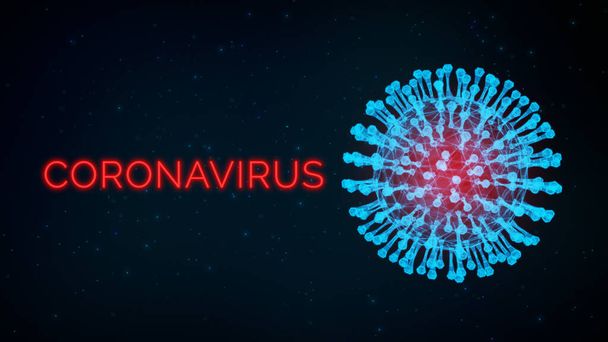 Ιστορικό της εξέλιξης του ιού εξάπλωση πανδημία επιδημία παγκόσμια Ευρώπη Ιταλία Κίνα Coronavirus θεραπεία με ανίχνευση ναρκωτικών επιστημονική ιατρική τεχνολογία καινοτομία εργαστηριακή διάγνωση έρευνα - Φωτογραφία, εικόνα