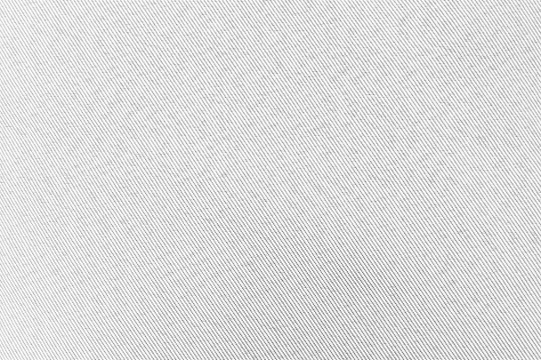 Tasarım ögesi için tuval fabik dokusu - Fotoğraf, Görsel