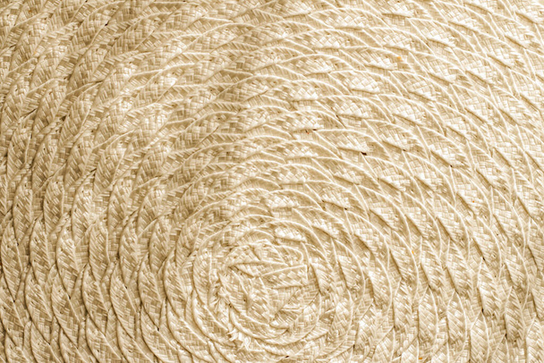 Текстура преміум тканини, декоративний текстиль як фон для дизайну інтер'єру
 - Фото, зображення