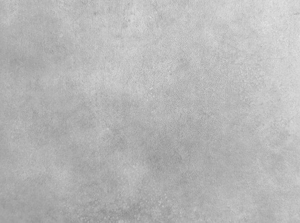 cement ściana gładka powierzchnia tekstura beton materiał do tła abstrakcyjny szary kolor - Zdjęcie, obraz
