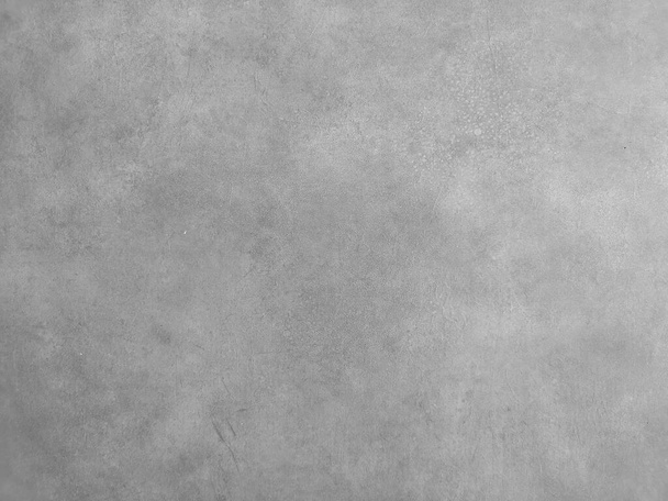 セメント壁滑らかな表面テクスチャ背景抽象的な灰色のためのコンクリート材料 - 写真・画像