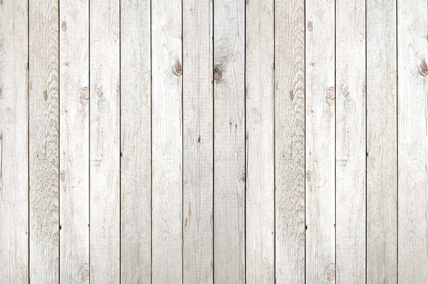 Wood background - Photo, Image
