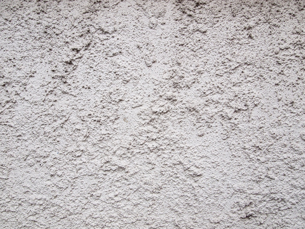 Grunge cement wall - Zdjęcie, obraz