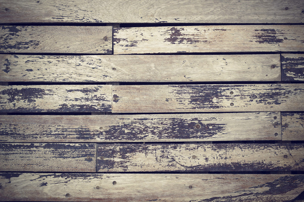 Wood material background - Photo, Image