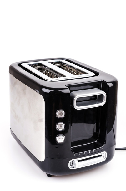 Toaster - Photo, Image