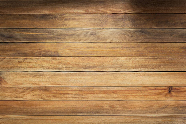 wooden plank board background as texture surface - Valokuva, kuva