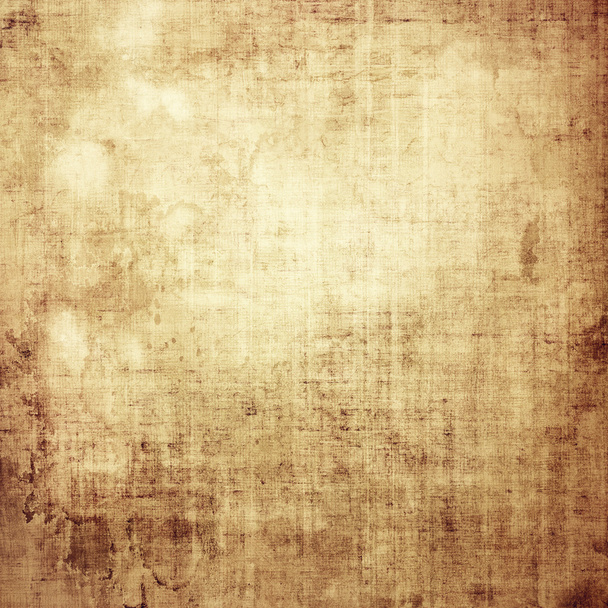 Abstract old background with grunge texture - Foto, imagen
